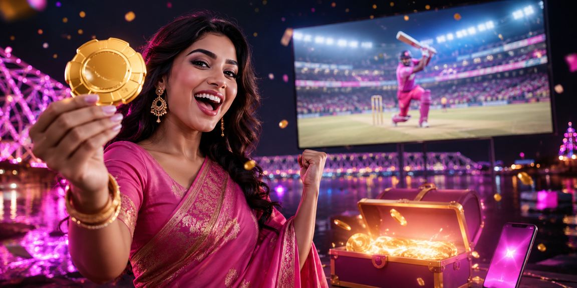 বরিশালে ক্রিকেট বেটিং উপভোগরত বাংলাদেশি ব্যবহারকারী মোবাইলে x9999 প্ল্যাটফর্মে