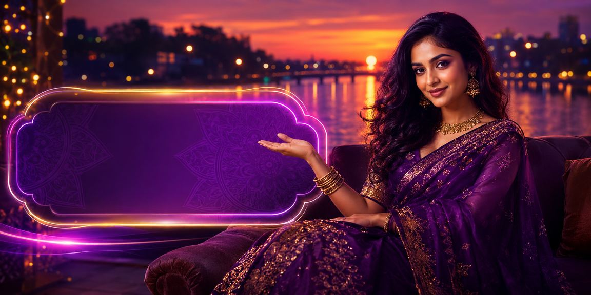 বগুড়ায় ক্যাসিনো বেটিং নিয়ন আলো পরিবেশ