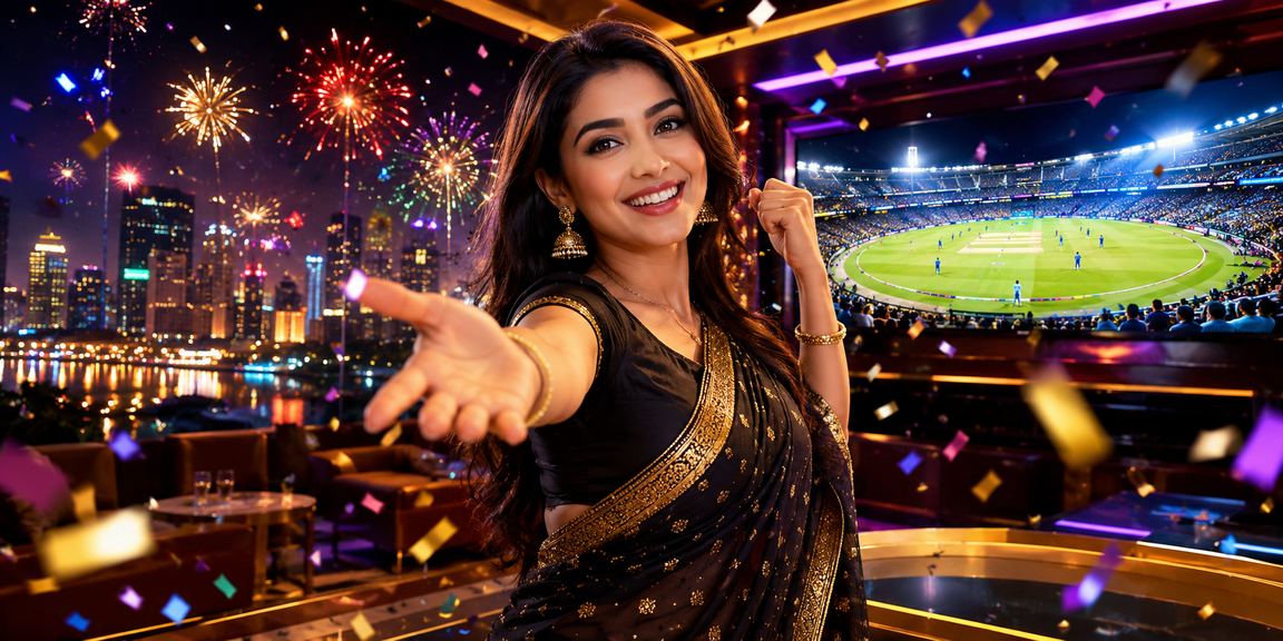 ঢাকায় ক্রিকেট বেটিং উপভোগ করছেন বাংলাদেশি ব্যবহারকারী মোবাইলে
