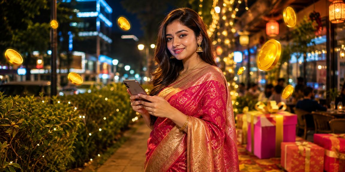 ঢাকায় মোবাইলে bKash দিয়ে x9999 অ্যাকাউন্টে সহজে পেমেন্ট করছেন স্থানীয় ব্যবহারকারী