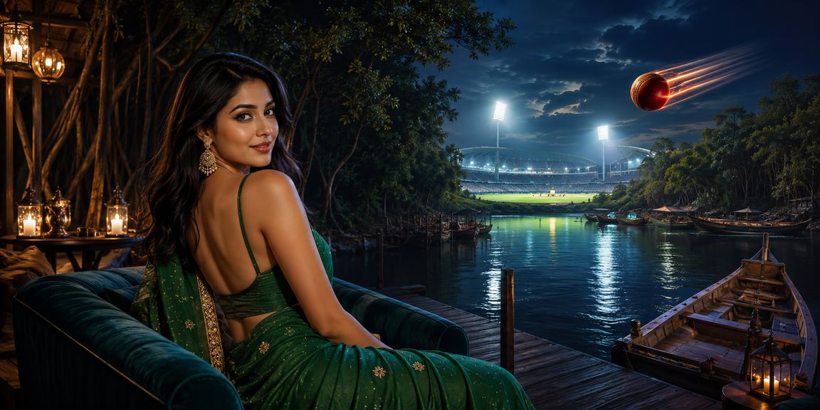খুলনায় পরিবারবান্ধব পরিবেশে দায়িত্বশীলভাবে গেমিং উপভোগ করছেন স্থানীয় ব্যবহারকারী