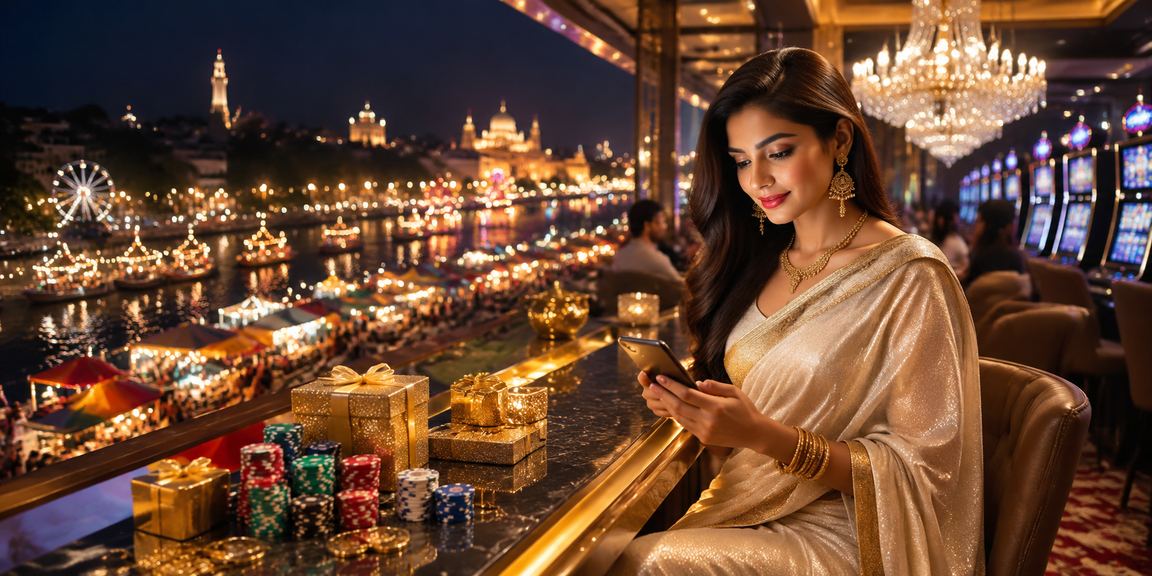 ময়মনসিংহে মোবাইলে বেটিং অ্যাপ স্পোর্টস অভিজ্ঞতা