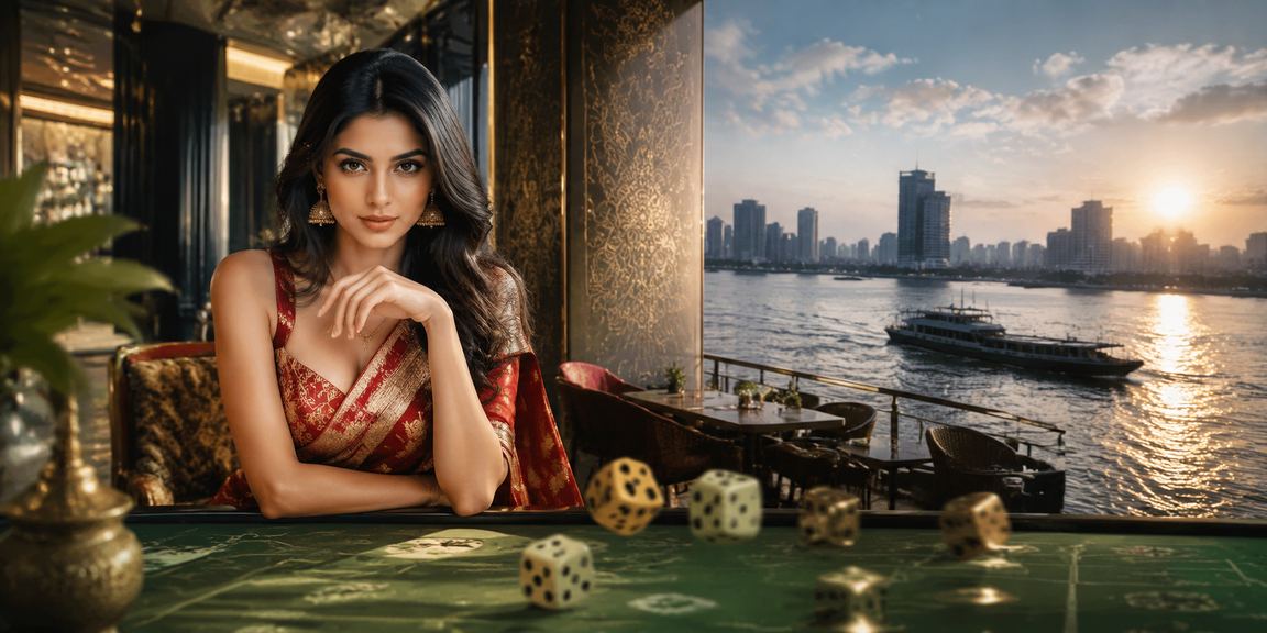 নারায়ণগঞ্জে সমুদ্র সৈকতে ডাইস গেমের আনন্দময় দৃশ্য