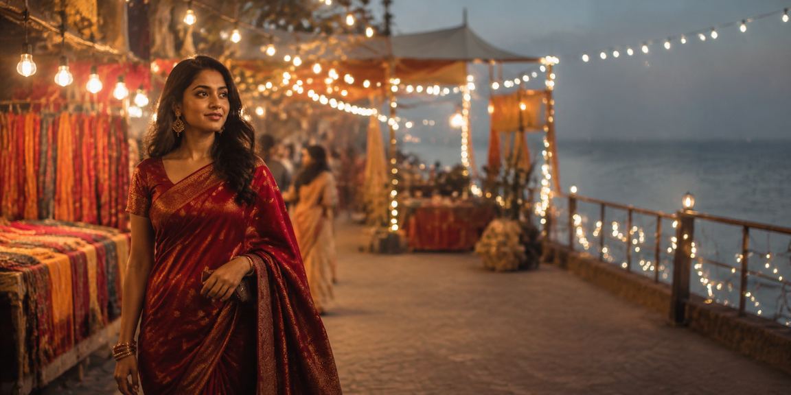 রাজশাহীতে সমুদ্র সৈকতে আন্দার বাহার গেম খেলার মুহূর্ত