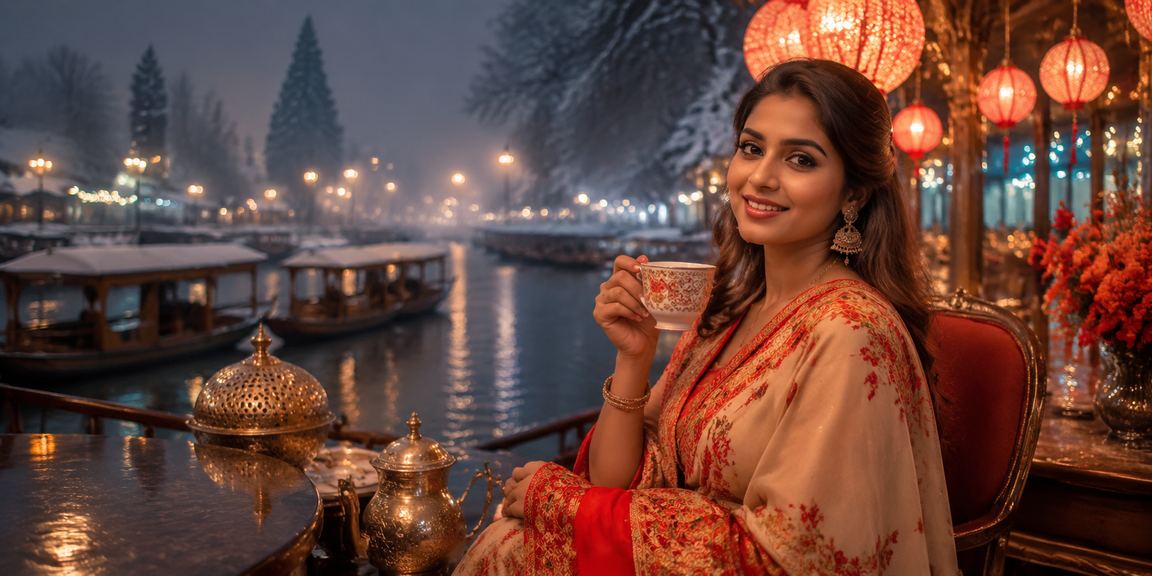 রংপুরে পহেলা বৈশাখে বিনোদন ও স্পোর্টস বেটিং উৎসব
