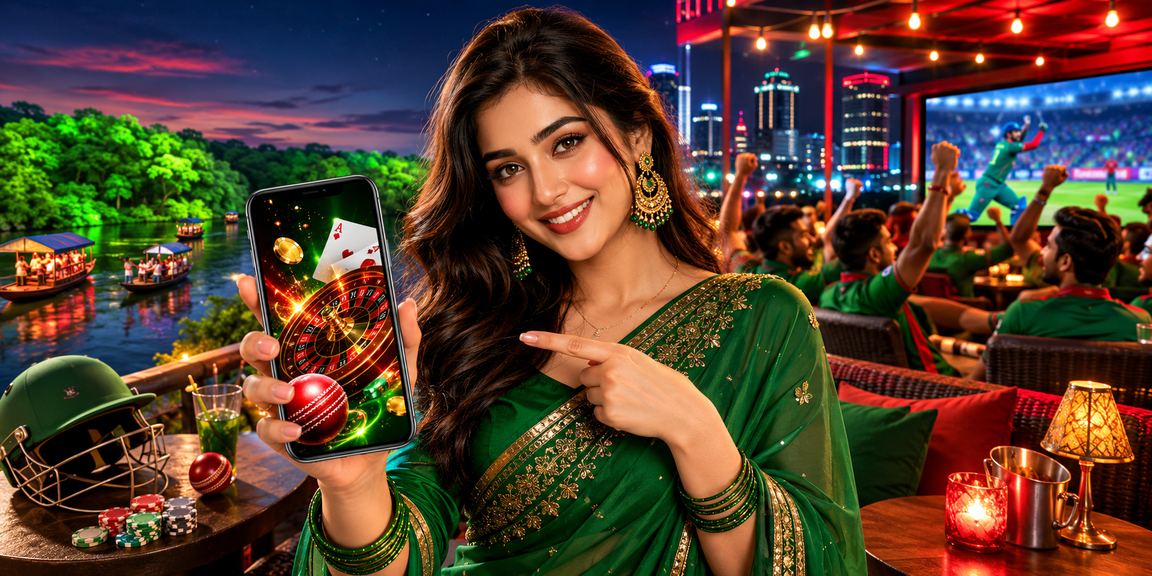 সিলেটে ক্রিকেট বেটিং পরিবেশ x9999 প্ল্যাটফর্ম