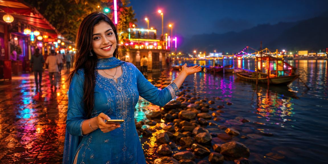 সিলেটে bKash দিয়ে সহজে x9999 অ্যাকাউন্টে ডিপোজিট করছেন স্থানীয় ব্যবহারকারী