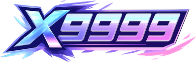 x9999